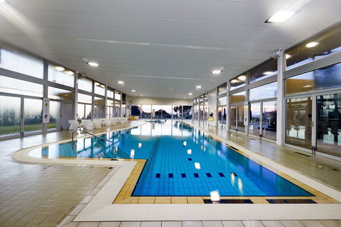 RACV Inverloch Resort - Port Augusta Accommodation 4