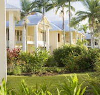 Paradise Links Resort Port Douglas - Port Augusta Accommodation