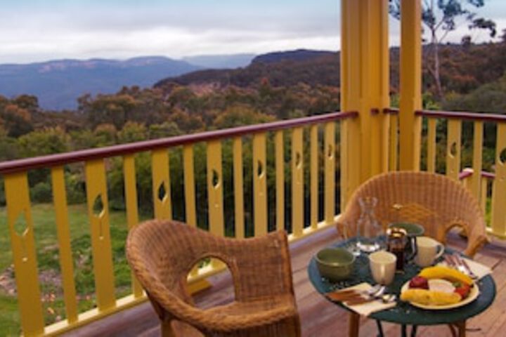  Port Augusta Accommodation