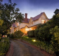 Franklin Manor - Port Augusta Accommodation