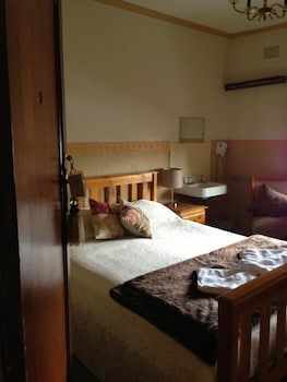 Walcha Royal Accommodation - Port Augusta Accommodation 1