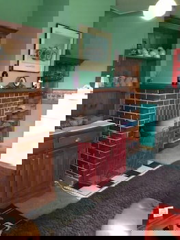 Walcha Royal Accommodation - Port Augusta Accommodation 0