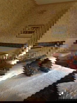 Walcha Royal Accommodation - Port Augusta Accommodation 6