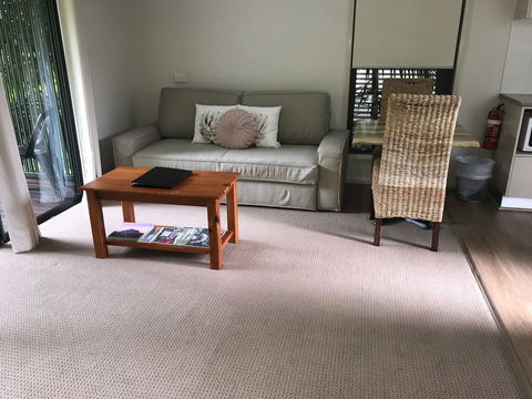 On Obi Maleny - Port Augusta Accommodation 2