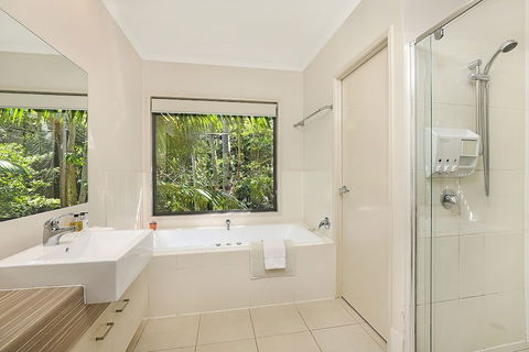 On Obi Maleny - Port Augusta Accommodation 3