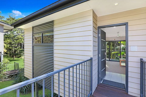 On Obi Maleny - Port Augusta Accommodation 0