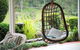 Arcadian Retreat - thumb 2