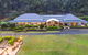 Arcadian Retreat - thumb 1