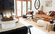 Arcadian Retreat - thumb 7