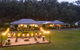 Arcadian Retreat - thumb 0