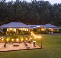 Arcadian Retreat - Port Augusta Accommodation