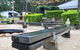 Arcadian Retreat - thumb 3