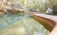 Arcadian Retreat - thumb 5