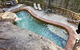Arcadian Retreat - thumb 4