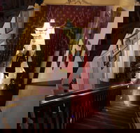 The Grand On Macfie - Port Augusta Accommodation
