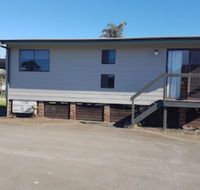 Bentley Waterfront Motel  Cottages - Port Augusta Accommodation