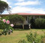 Hope Cottage Country Retreat - Port Augusta Accommodation