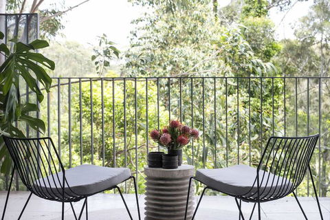 Bannisters Pavilion Mollymook - Port Augusta Accommodation 2