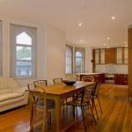 Roxburgh House Apartments - Port Augusta Accommodation 0