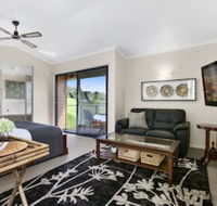 Top of The Hill - Port Augusta Accommodation