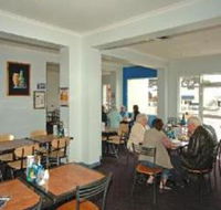 Neptune Grand Hotel