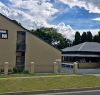 Goulburn Motor Inn - Port Augusta Accommodation