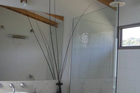 Bellbrae Harvest - Port Augusta Accommodation 7