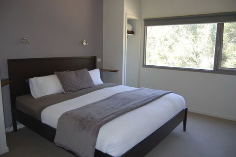 Bellbrae Harvest - Port Augusta Accommodation 3