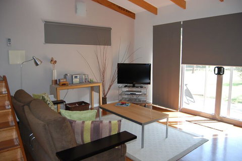 Bellbrae Harvest - Port Augusta Accommodation 5