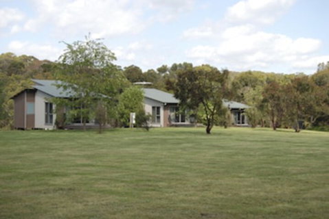 Bellbrae Harvest - Port Augusta Accommodation 0