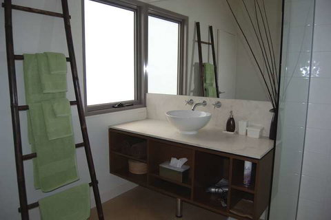Bellbrae Harvest - Port Augusta Accommodation 6