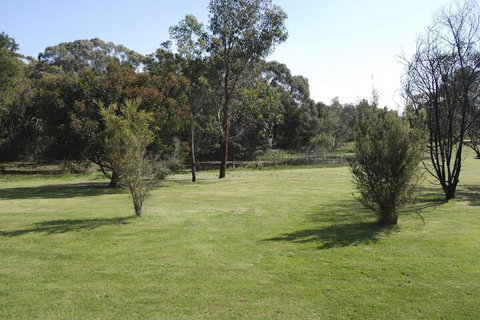 Bellbrae Harvest - Port Augusta Accommodation 4