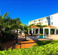 The Breakers Yamba - Port Augusta Accommodation