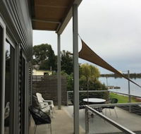 Washpool Retreat - Port Augusta Accommodation