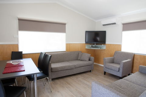 Discovery Parks - Swan Valley - Port Augusta Accommodation 2