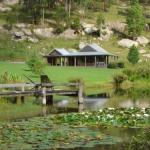 Wollombi NSW Port Augusta Accommodation