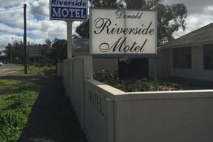 Corack East VIC Port Augusta Accommodation