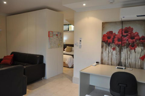 Alfred Cove Short Stay - Port Augusta Accommodation 3