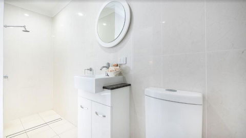 Ruthmor Villas - Port Augusta Accommodation 1