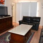 Ruthmor Villas - Port Augusta Accommodation 0
