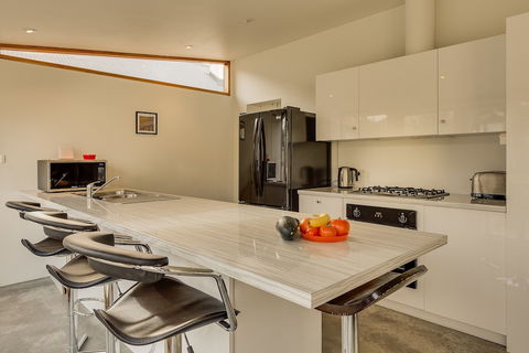 Brampton Cottage - Port Augusta Accommodation 4