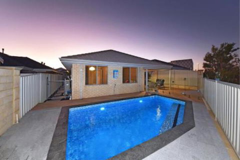 Brighton Beachside Hideaway - Port Augusta Accommodation 3