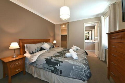 Brighton Beachside Hideaway - Port Augusta Accommodation 2