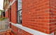 REdTRO House South Yarra - thumb 0