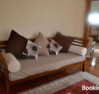 Hillside Cottage - Port Augusta Accommodation