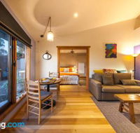 The Linden Bed  Breakfast - Port Augusta Accommodation