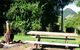 Rosecliffe Boutique Farm Cottages - thumb 3
