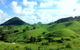 Rosecliffe Boutique Farm Cottages - thumb 5