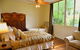 Rosecliffe Boutique Farm Cottages - thumb 4