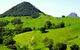 Rosecliffe Boutique Farm Cottages - thumb 2